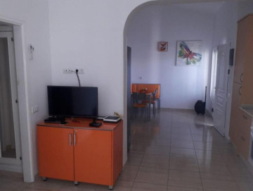 2 Bed  Villa/House to Rent, Las Palmas, San Agustín-Bahía Feliz, Gran Canaria - DI-16276