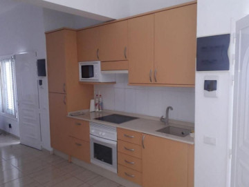 2 Bed  Villa/House to Rent, Las Palmas, San Agustín-Bahía Feliz, Gran Canaria - DI-16276