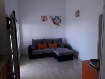2 Bed  Villa/House to Rent, Las Palmas, San Agustín-Bahía Feliz, Gran Canaria - DI-16276