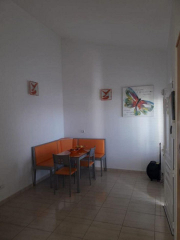 2 Bed  Villa/House to Rent, Las Palmas, San Agustín-Bahía Feliz, Gran Canaria - DI-16276