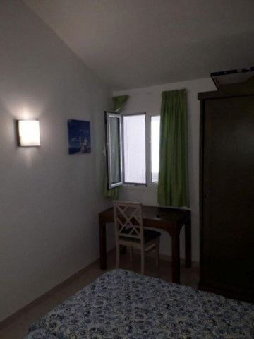 2 Bed  Villa/House to Rent, Las Palmas, San Agustín-Bahía Feliz, Gran Canaria - DI-16276
