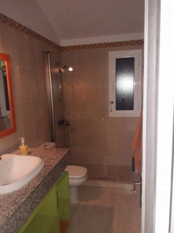 2 Bed  Villa/House to Rent, Las Palmas, San Agustín-Bahía Feliz, Gran Canaria - DI-16276