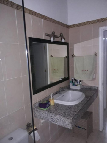 2 Bed  Villa/House to Rent, Las Palmas, San Agustín-Bahía Feliz, Gran Canaria - DI-16276