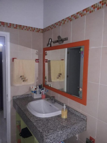 2 Bed  Villa/House to Rent, Las Palmas, San Agustín-Bahía Feliz, Gran Canaria - DI-16276