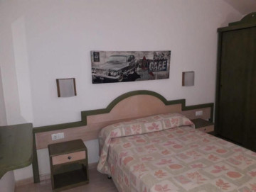 2 Bed  Villa/House to Rent, Las Palmas, San Agustín-Bahía Feliz, Gran Canaria - DI-16276