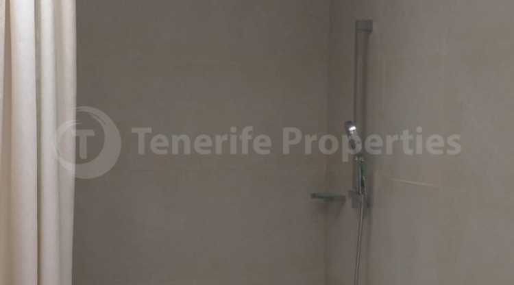 Torviscas Alto, Tenerife - Canarian Properties