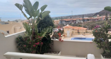2 Bed  Villa/House for Sale, Torviscas Alto, Tenerife - TP-14408