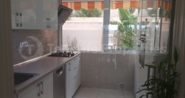 2 Bed  Villa/House for Sale, Torviscas Alto, Tenerife - TP-14408