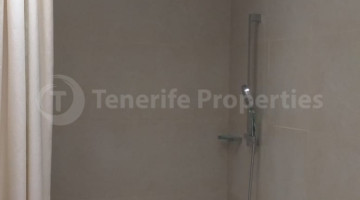 2 Bed  Villa/House for Sale, Torviscas Alto, Tenerife - TP-14408