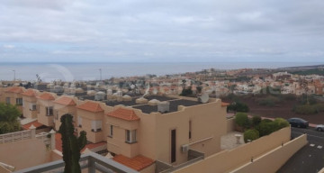 2 Bed  Villa/House for Sale, Torviscas Alto, Tenerife - TP-14408
