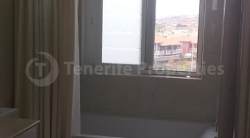 2 Bed  Villa/House for Sale, Torviscas Alto, Tenerife - TP-14408