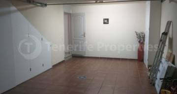 2 Bed  Villa/House for Sale, Torviscas Alto, Tenerife - TP-14408