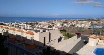 2 Bed  Villa/House for Sale, Torviscas Alto, Tenerife - TP-14408