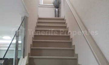 2 Bed  Villa/House for Sale, Torviscas Alto, Tenerife - TP-14408