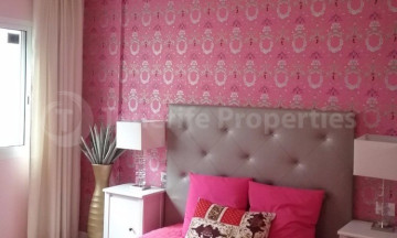 2 Bed  Villa/House for Sale, Torviscas Alto, Tenerife - TP-14408