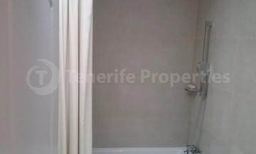 2 Bed  Villa/House for Sale, Torviscas Alto, Tenerife - TP-14408