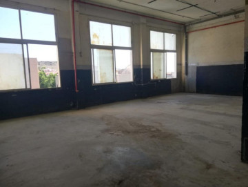  Commercial to Rent, Las Palmas, San Fernando, Gran Canaria - DI-16420