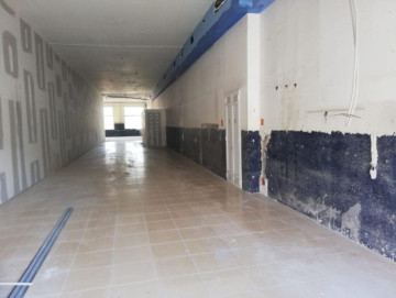  Commercial to Rent, Las Palmas, San Fernando, Gran Canaria - DI-16420