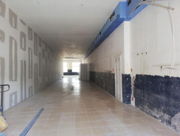  Commercial to Rent, Las Palmas, San Fernando, Gran Canaria - DI-16420