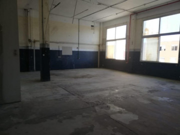  Commercial to Rent, Las Palmas, San Fernando, Gran Canaria - DI-16420