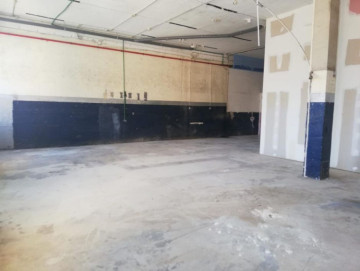  Commercial to Rent, Las Palmas, San Fernando, Gran Canaria - DI-16420