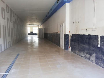  Commercial to Rent, Las Palmas, San Fernando, Gran Canaria - DI-16420