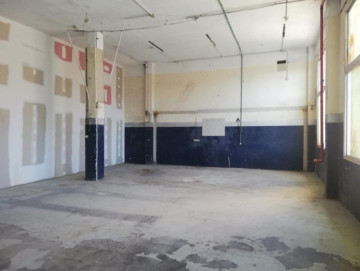  Commercial to Rent, Las Palmas, San Fernando, Gran Canaria - DI-16420
