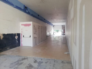  Commercial to Rent, Las Palmas, San Fernando, Gran Canaria - DI-16420