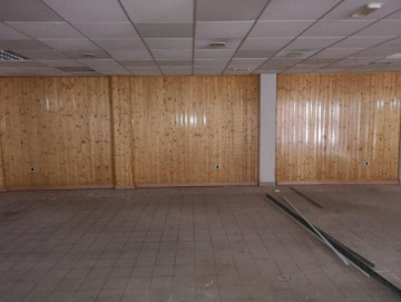  Commercial to Rent, Las Palmas, San Fernando, Gran Canaria - DI-16421