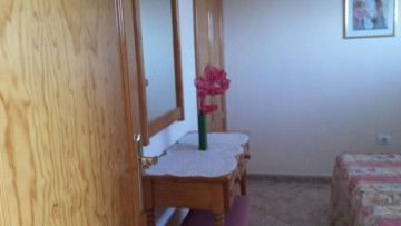 1 Bed  Flat / Apartment to Rent, Las Palmas, Playa del Inglés, Gran Canaria - DI-16422