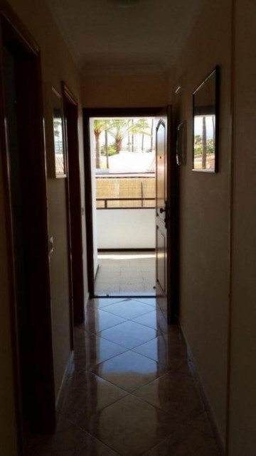 1 Bed  Flat / Apartment to Rent, Las Palmas, Playa del Inglés, Gran Canaria - DI-16422