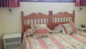1 Bed  Flat / Apartment to Rent, Las Palmas, Playa del Inglés, Gran Canaria - DI-16422