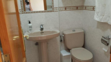 1 Bed  Flat / Apartment to Rent, Las Palmas, Playa del Inglés, Gran Canaria - DI-16422