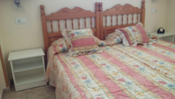 1 Bed  Flat / Apartment to Rent, Las Palmas, Playa del Inglés, Gran Canaria - DI-16422