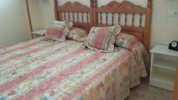 1 Bed  Flat / Apartment to Rent, Las Palmas, Playa del Inglés, Gran Canaria - DI-16422