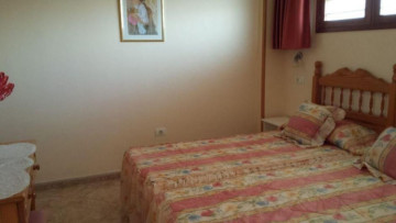 1 Bed  Flat / Apartment to Rent, Las Palmas, Playa del Inglés, Gran Canaria - DI-16422