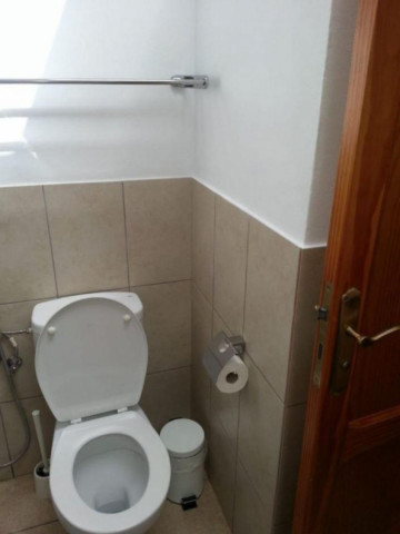 1 Bed  Villa/House to Rent, Las Palmas, San Agustín-Bahía Feliz, Gran Canaria - DI-16423