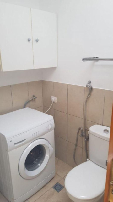 1 Bed  Villa/House to Rent, Las Palmas, San Agustín-Bahía Feliz, Gran Canaria - DI-16423