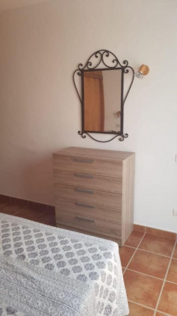 1 Bed  Villa/House to Rent, Las Palmas, San Agustín-Bahía Feliz, Gran Canaria - DI-16423