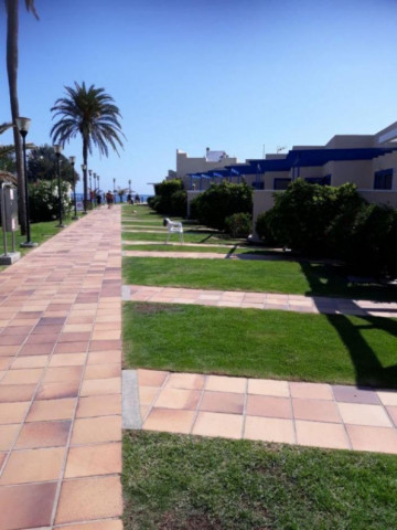 1 Bed  Villa/House to Rent, Las Palmas, San Agustín-Bahía Feliz, Gran Canaria - DI-16423