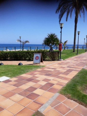 1 Bed  Villa/House to Rent, Las Palmas, San Agustín-Bahía Feliz, Gran Canaria - DI-16423