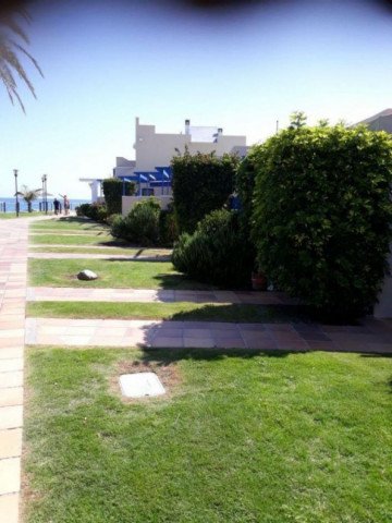 1 Bed  Villa/House to Rent, Las Palmas, San Agustín-Bahía Feliz, Gran Canaria - DI-16423