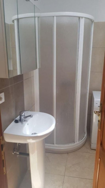 1 Bed  Villa/House to Rent, Las Palmas, San Agustín-Bahía Feliz, Gran Canaria - DI-16423