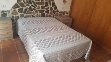 1 Bed  Villa/House to Rent, Las Palmas, San Agustín-Bahía Feliz, Gran Canaria - DI-16423