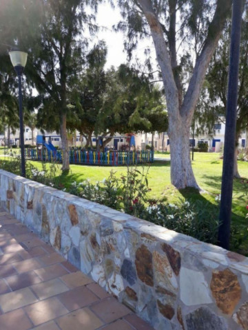 1 Bed  Villa/House to Rent, Las Palmas, San Agustín-Bahía Feliz, Gran Canaria - DI-16423