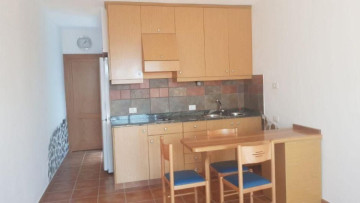 1 Bed  Villa/House to Rent, Las Palmas, San Agustín-Bahía Feliz, Gran Canaria - DI-16423
