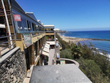  Commercial to Rent, Las Palmas, Playa del Inglés, Gran Canaria - DI-16424