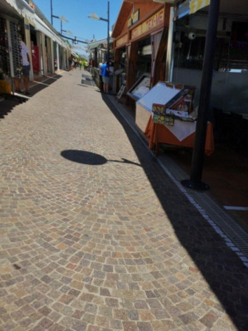  Commercial to Rent, Las Palmas, Playa del Inglés, Gran Canaria - DI-16424