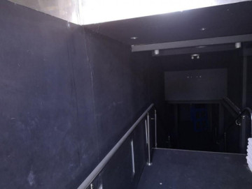  Commercial to Rent, Las Palmas, Playa del Inglés, Gran Canaria - DI-16424