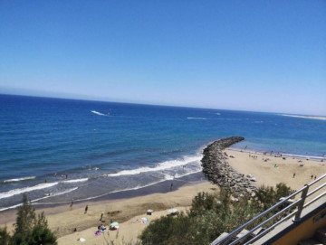  Commercial to Rent, Las Palmas, Playa del Inglés, Gran Canaria - DI-16424